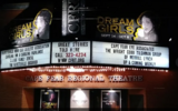 Cape Fear Regional Theatre