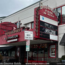 Exterior - 2026