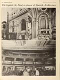 New Theater (1920)