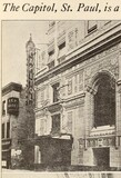 New Theater (1920)