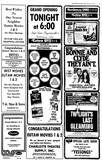 Eutaw Twin Theatres