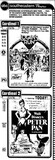 Carmike Cardinal Cinemas I-II-III
