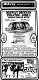 Midway Drive-In