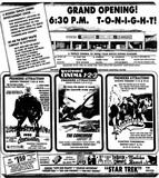 Westwood Cinema 6