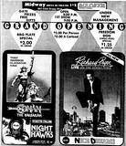 Midway Drive-In