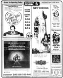 Westwood Cinema 6