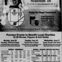 Deerfield Towne Center Stadium 16