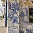 Balboa Theatre