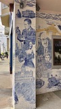 Balboa Theatre