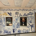 Balboa Theatre