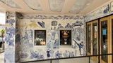 Balboa Theatre