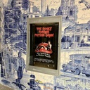 Balboa Theatre