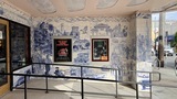 Balboa Theatre