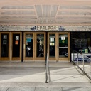 Balboa Theatre