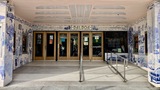 Balboa Theatre