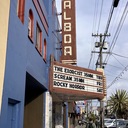 Balboa Theatre