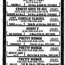 Quad Cinema
