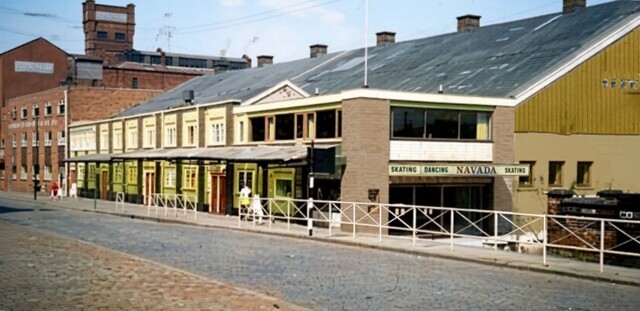 Astor Cinema