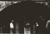 Iowa Theatre