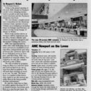 AMC Newport on the Levee 20