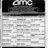 AMC Newport on the Levee 20