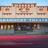 Maryborough Paramount Theatre