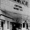 Palace Theater