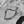 Tiny