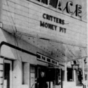 Palace Theater