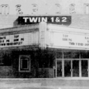Meriden Twin