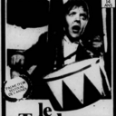Le Parisien