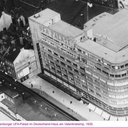 Ufa-Palast Hamburg