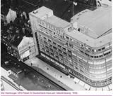 Ufa-Palast Hamburg
