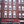 Tiny