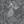 Tiny