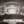 Tiny