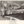 Tiny