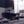 Tiny