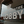 Tiny