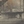 Tiny