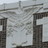 RIVIERA Theatre facade detail; Milwaukee, Wisconsin.