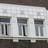 RIVIERA Theatre architectural detail; Milwaukee, Wisconsin.