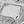 Tiny