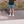 Tiny