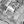 Tiny