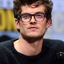 <a href="https://office-setup-com.us/">www.office.com/setup</a>