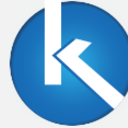 <a href="https://www.theknowledgeblog.com/video-game/">video-game</a>