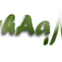 <a href="https://kuyhaame.com/internet-download-manager-terbaru-2012/K">idm kuyhaa</a>