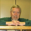 Gerald Jensen