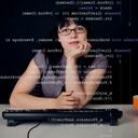 <a href="https://abbaspc.org/idm-crack-build-patch-serial-key-download-latest/">IDM Crack Free Download</a>